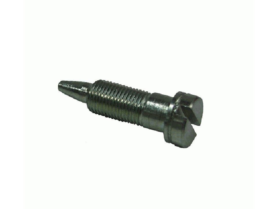 jaszmotor_webshop_levego_allito_csavar_phbn____phva_<br>(gyari_dellorto_alkatresz)