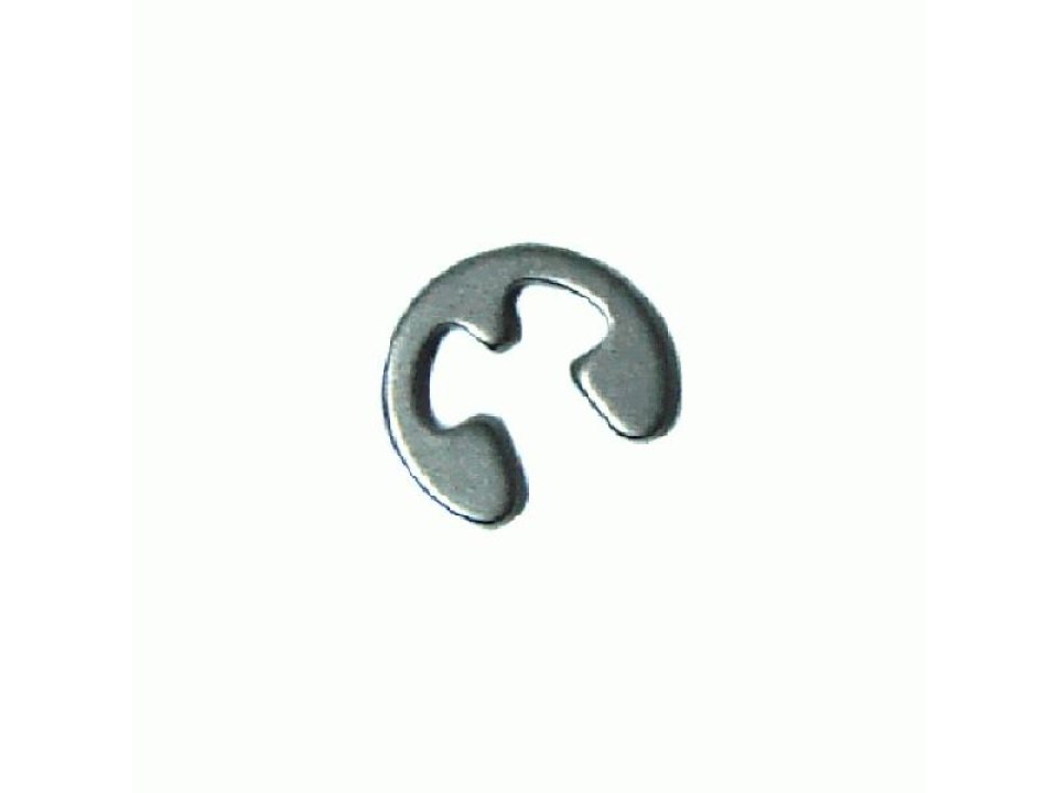 jaszmotor_webshop_karburator_subertu_tarto_lemez_phbd_<br>(gyari_dellorto_alkatresz)