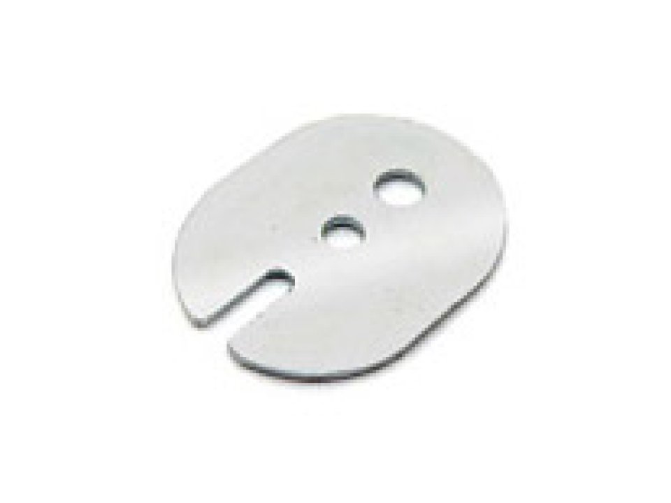 jaszmotor_webshop_karburator_subertu_tarto_lemez_phbh_<br>(gyari_dellorto_alkatresz)