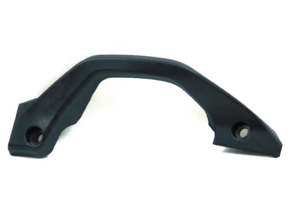 jaszmotor_webshop_kapaszkodo_bal_barton_hyper_125_-_moretti
