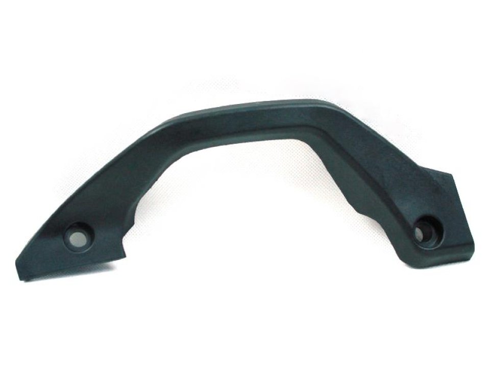 jaszmotor_webshop_kapaszkodo_jobb_barton_hyper_125_-_moretti