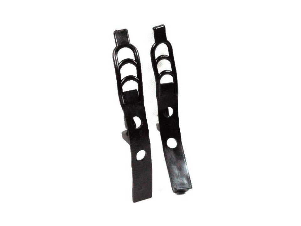 jaszmotor_webshop_lampa_tarto_konzol_barton_hyper_125_-_moretti