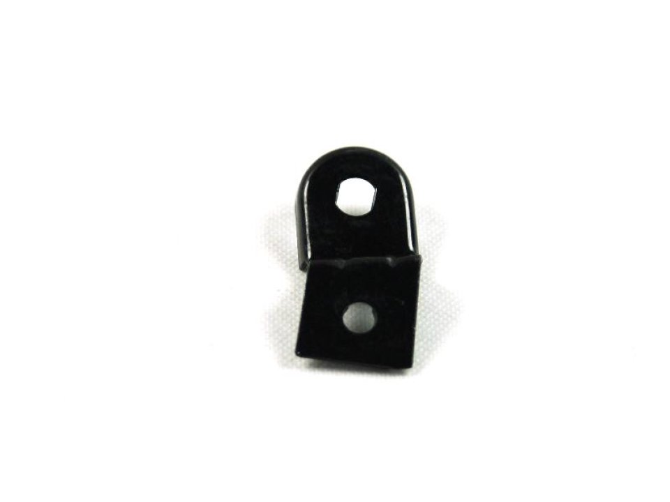jaszmotor_webshop_bal_hatso_iranyjelzo_konzol_barton_fighter_2_-_moretti
