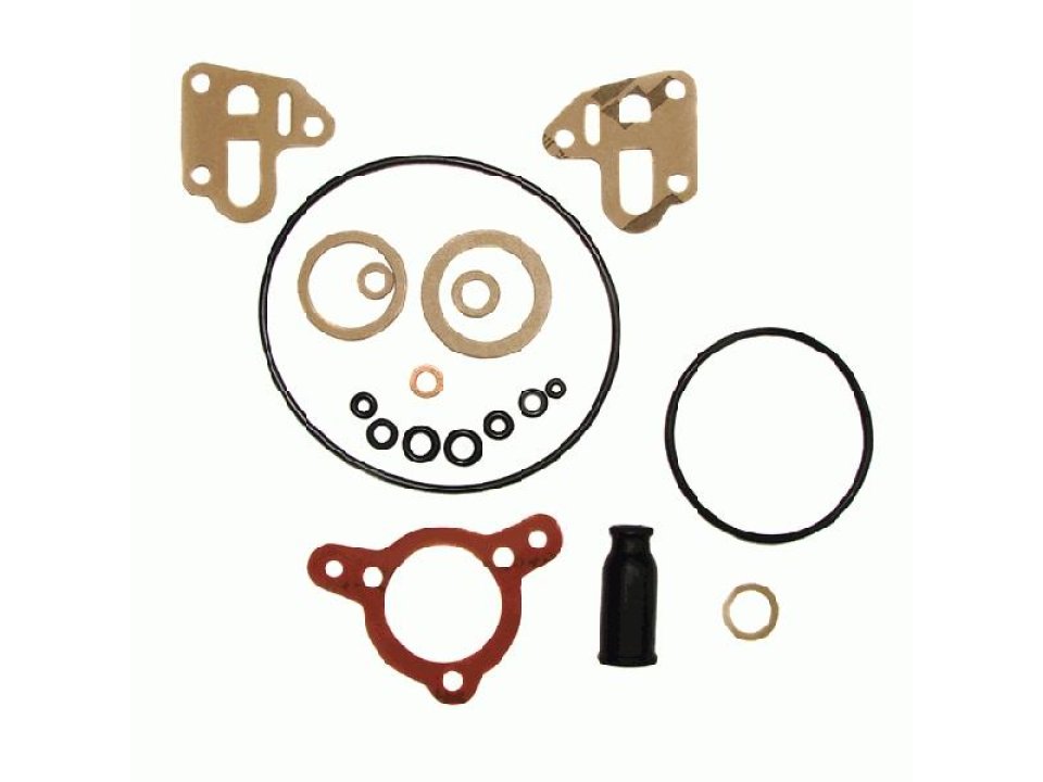jaszmotor_webshop_karburator_tomites_keszlet_phm_<br>(gyari_dellorto_alkatresz)