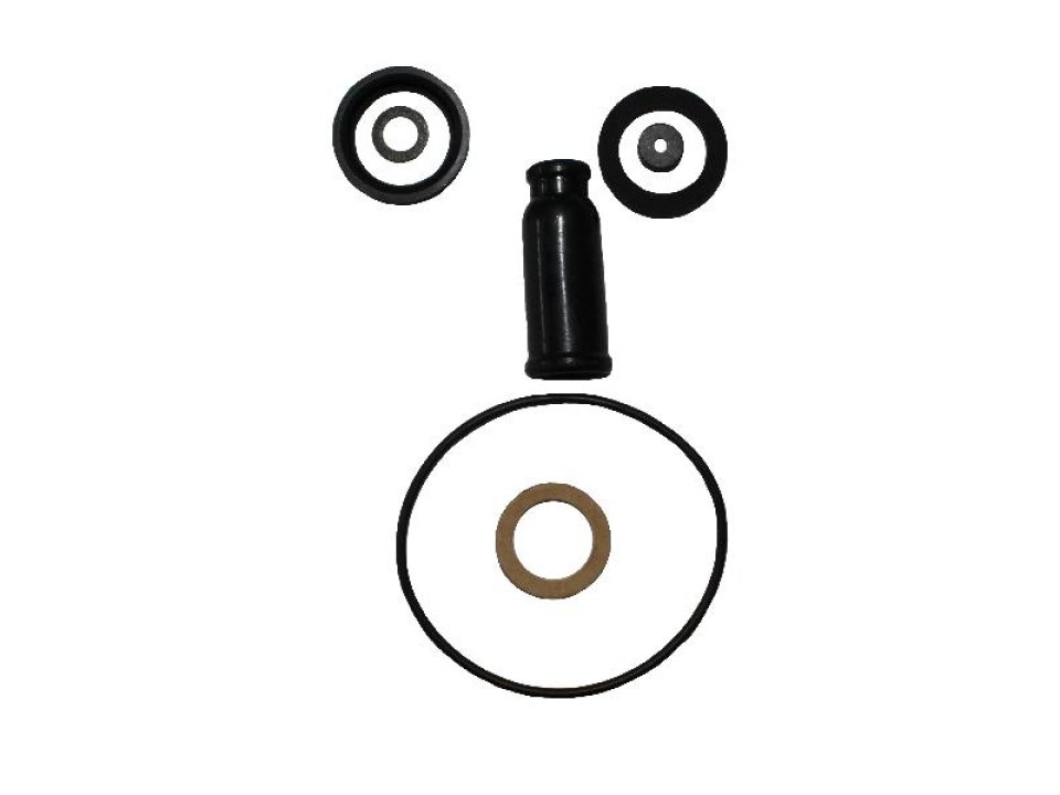 jaszmotor_webshop_karburator_tomites_keszlet_sha_<br>(gyari_dellorto_alkatresz)