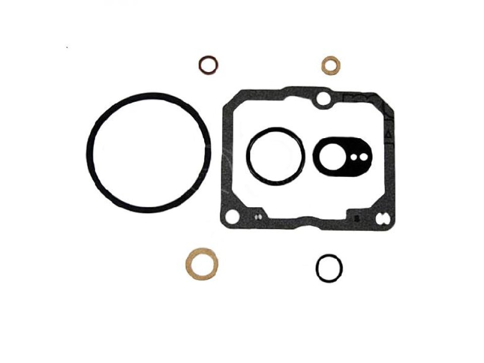 jaszmotor_webshop_karburator_tomites_keszlet_vhsb_vhsc_<br>(gyari_dellorto_alkatresz)