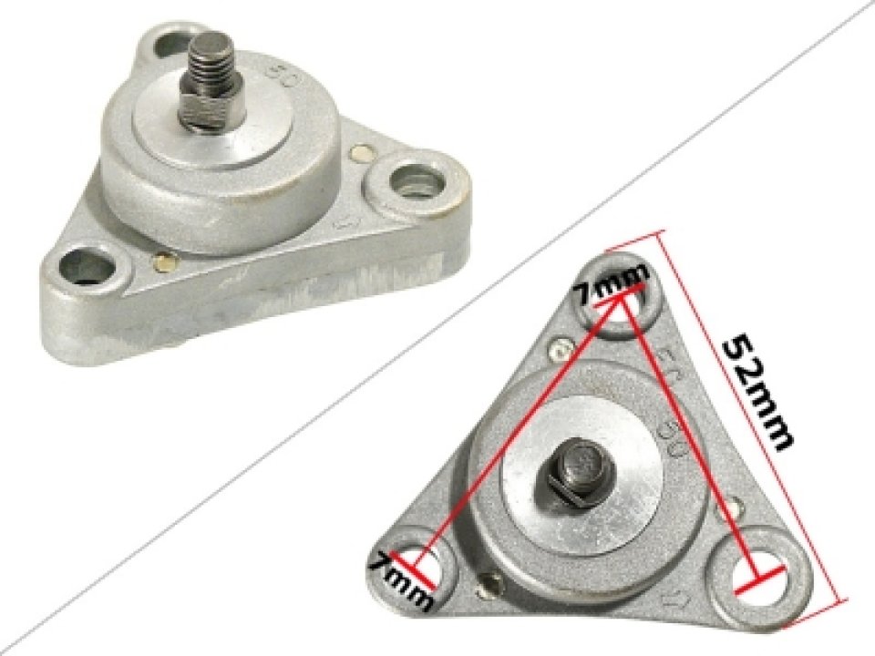 jaszmotor_webshop_olajpumpa_4t_gy6_50ccm_robogohoz_-_inparts