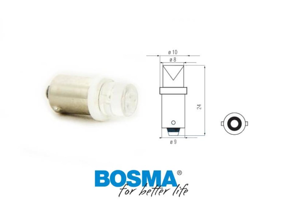 jaszmotor_webshop_led_izzo_12v,__ba9s,__6000k_1_ledes_<br>(bosma)