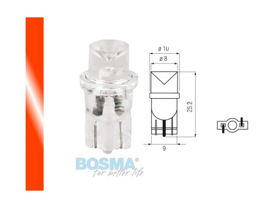 jaszmotor_webshop_led_izzo_12v,__t10,__piros_1_ledes_<br>(bosma)