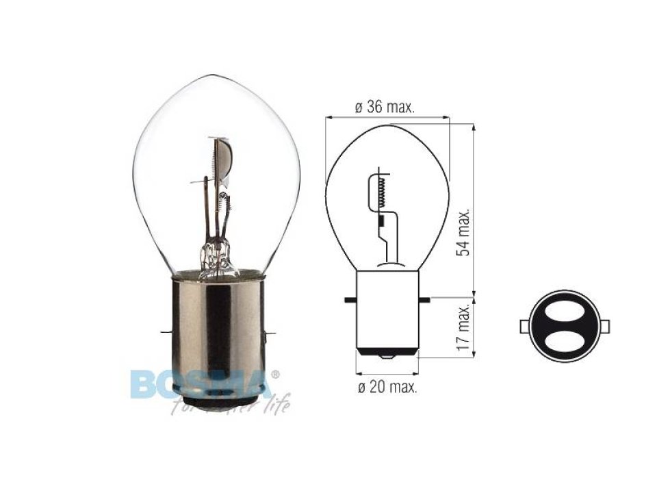 jaszmotor_webshop_izzo_6v,__25__25w,__ba20d_<br>(bosma)