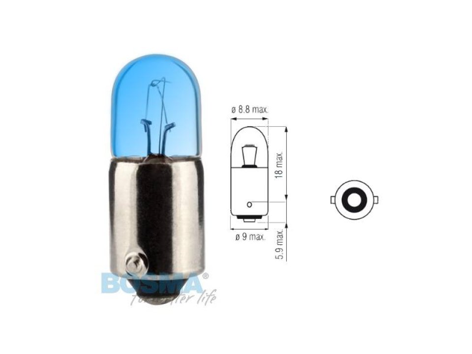 jaszmotor_webshop_izzo_12v,__4w,__ba9s_kek_<br>(10db)_<br>(bosma)