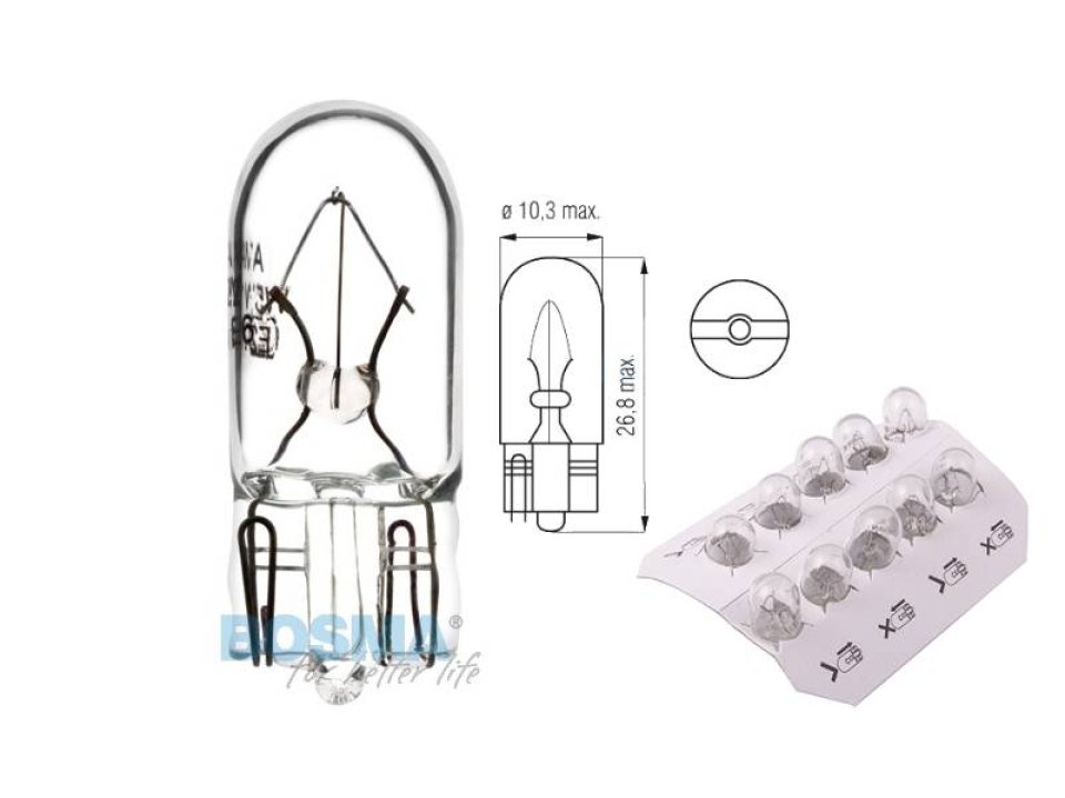 jaszmotor_webshop_izzo_12v,__3w,__t10_feher_<br>(10db)_<br>(bosma)