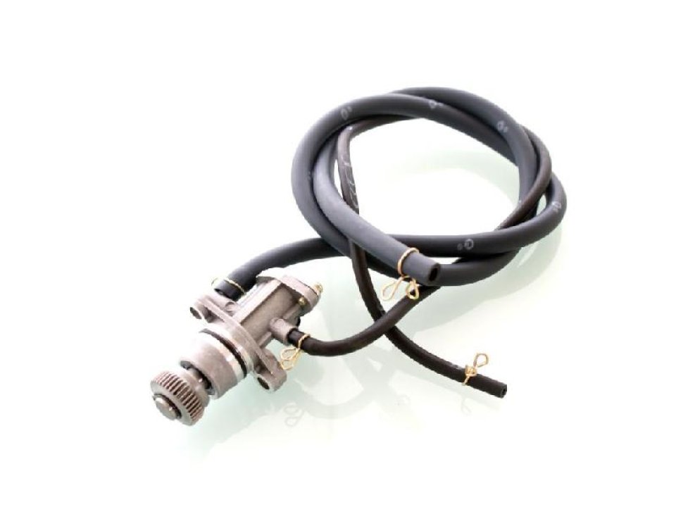jaszmotor_webshop_olajpumpa_yamaha__3kj__fekvo_minarelli_-_mr