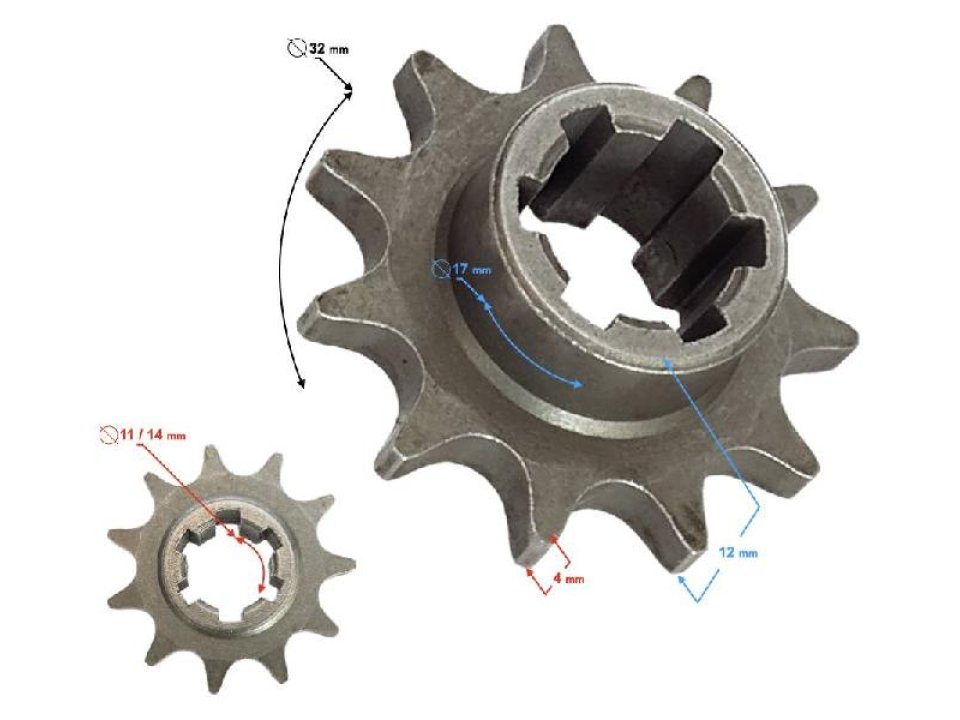 jaszmotor_webshop_elso_lanckerek_t8f,__11t_pocket_atv____quad_-_moretti