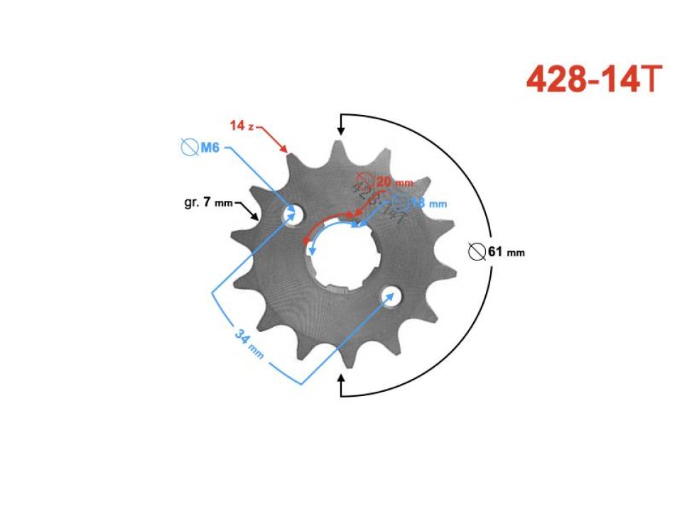 jaszmotor_webshop_elso_lanckerek_428,__14t_barton_tz125_-_moretti