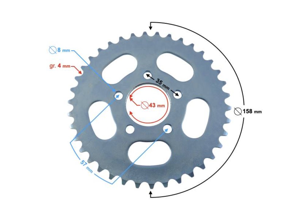 jaszmotor_webshop_hatso_lanckerek_415,__38t_romet_-_moretti