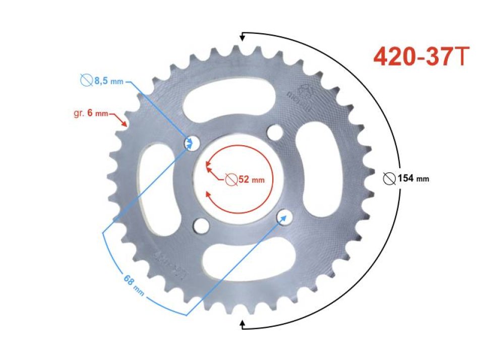 jaszmotor_webshop_hatso_lanckerek_420,__37t_dirt_bike____pit_bike_110ccm_-_moretti