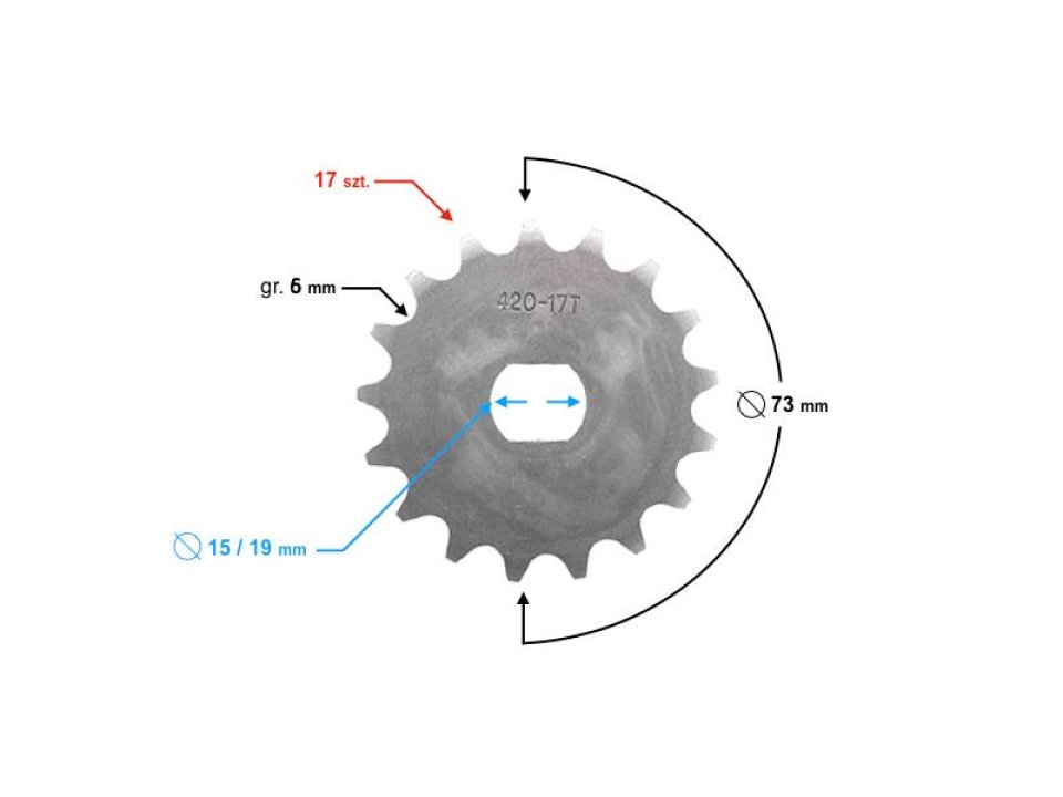 jaszmotor_webshop_elso_lanckerek_420,__17t_19mm-es_tengelyre_simson_-_moretti