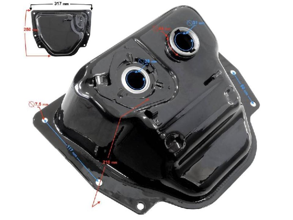 jaszmotor_webshop_benzintank_barton_active_<br>(e5)_-_moretti
