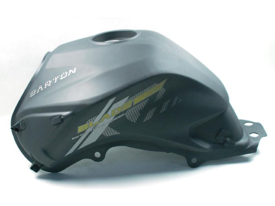 jaszmotor_webshop_benzintank_barton_blade_125_<br>(fekete-zold)_-_moretti