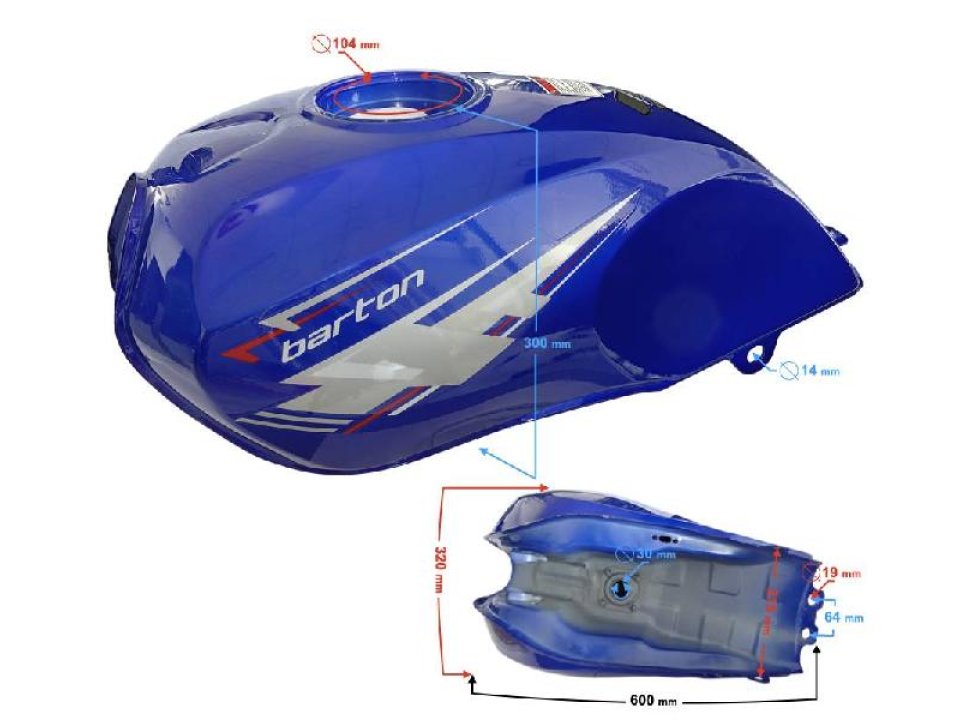 jaszmotor_webshop_benzintank_barton_fighter_2_<br>(kek)_-_moretti