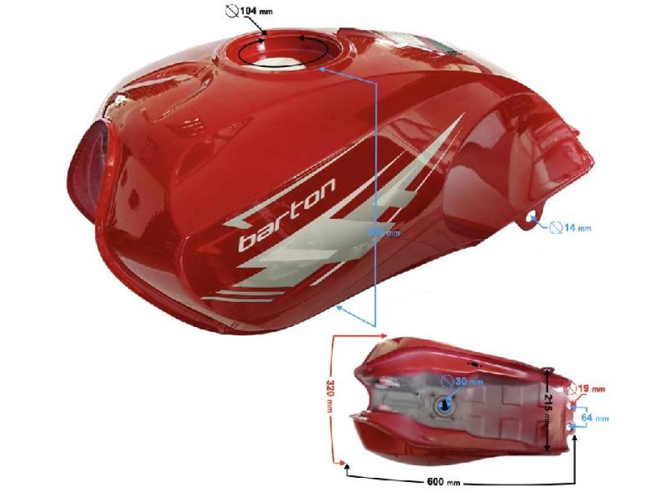 jaszmotor_webshop_benzintank_barton_fighter_2_<br>(piros)_-_moretti