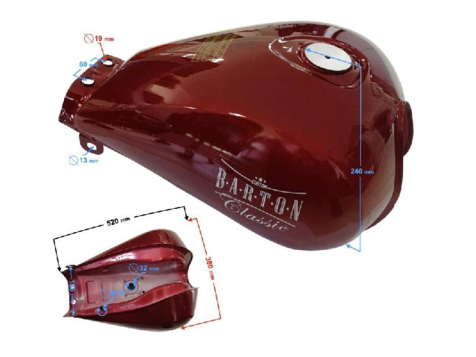 jaszmotor_webshop_benzintank_barton_classic_125_<br>(e5)_<br>(piros)_-_moretti