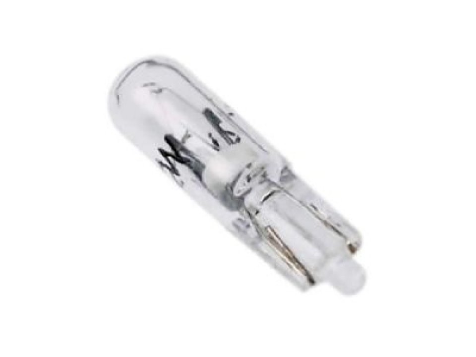 jaszmotor_webshop_helyzetjelzo_izzo_12v_3w_