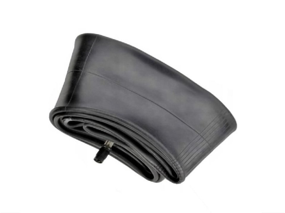 jaszmotor_webshop_belso_gumi_110__90-19_<br>(kingstone)_-_power_force