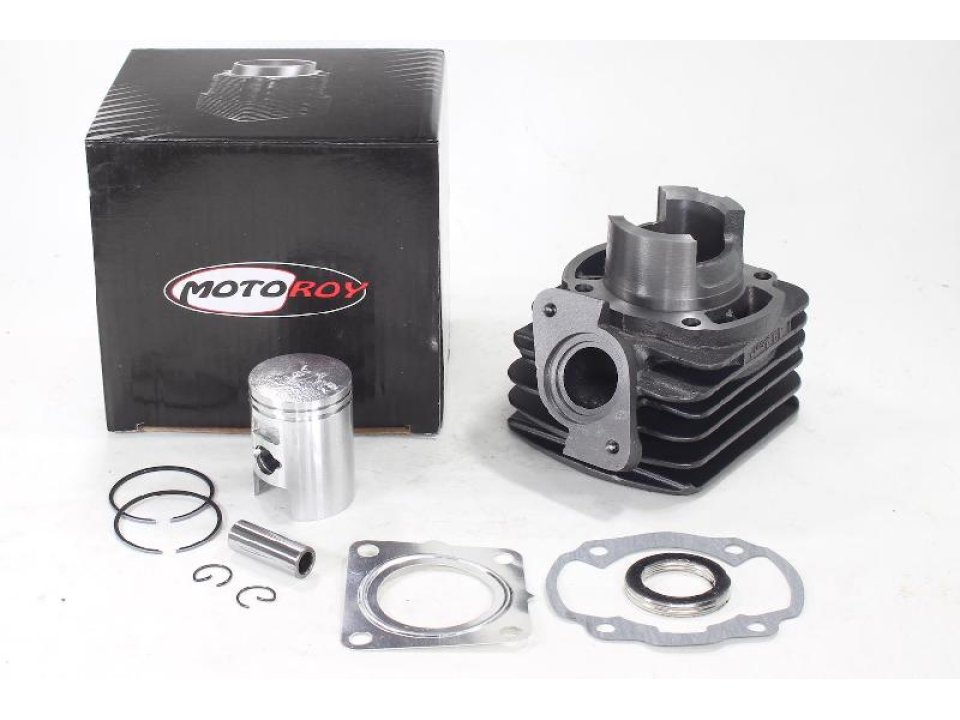 jaszmotor_webshop_hengerszett_honda_bali_2t_50ccm,_39mm_(12mm-es_csapszeg)_(leghuteses)