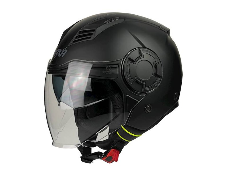 jaszmotor_webshop_naxa_s23-bx_nyitott_bukosisak_napszemuveggel_(matt_fekete)