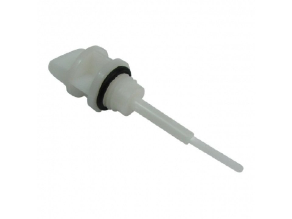 jaszmotor_webshop_olajszintjelzo_palca_4t_gy6_50-80ccm_-_inparts