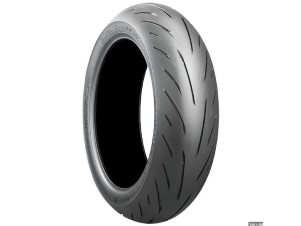 jaszmotor_webshop_bridgestone_190__55_zr17_75w_rs11r_rear_tl<br>(motor_abroncs)