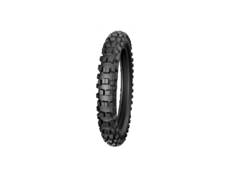jaszmotor_webshop_kulso_gumi_110__90-19_p326_<br>(kingstone)_-_power_force
