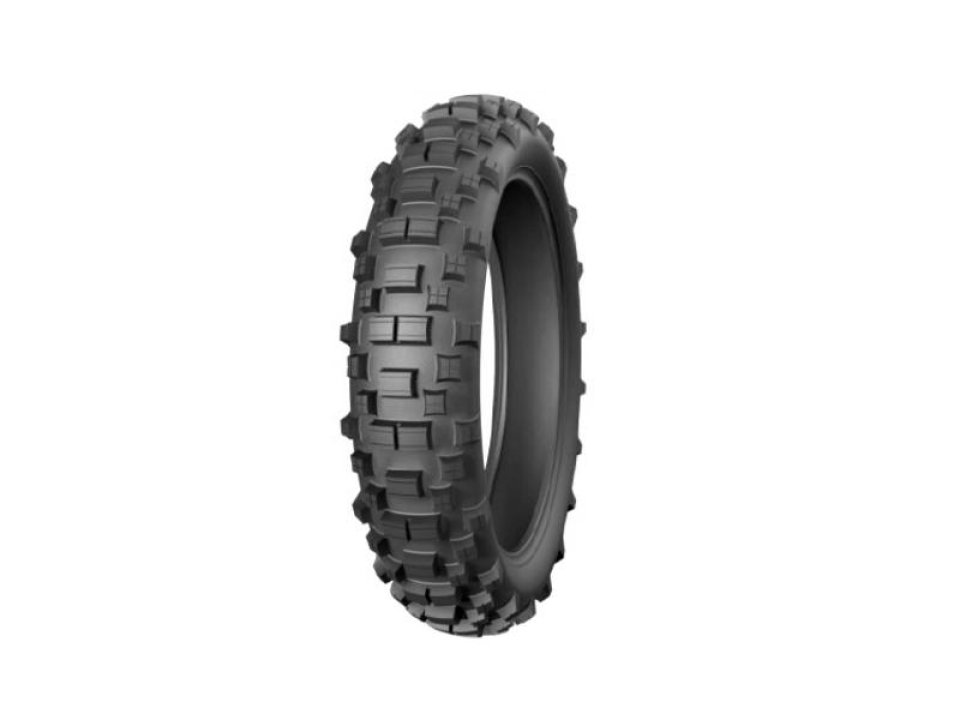 jaszmotor_webshop_kulso_gumi_140__80-18_p326_<br>(kingstone)_-_power_force