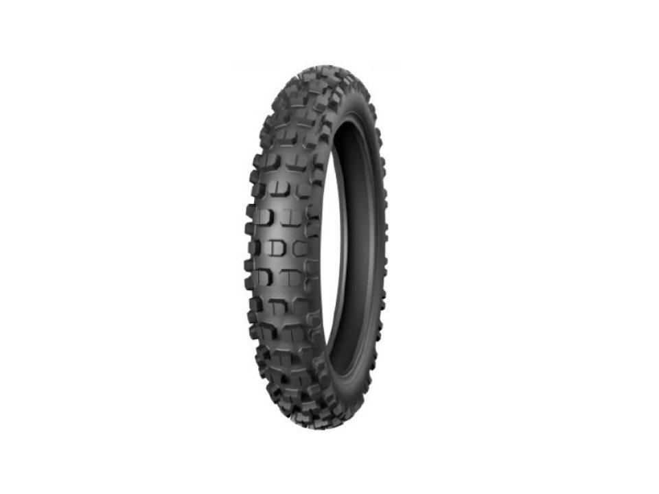 jaszmotor_webshop_kulso_gumi_90__90-21_p344_<br>(kingstone)_-_power_force