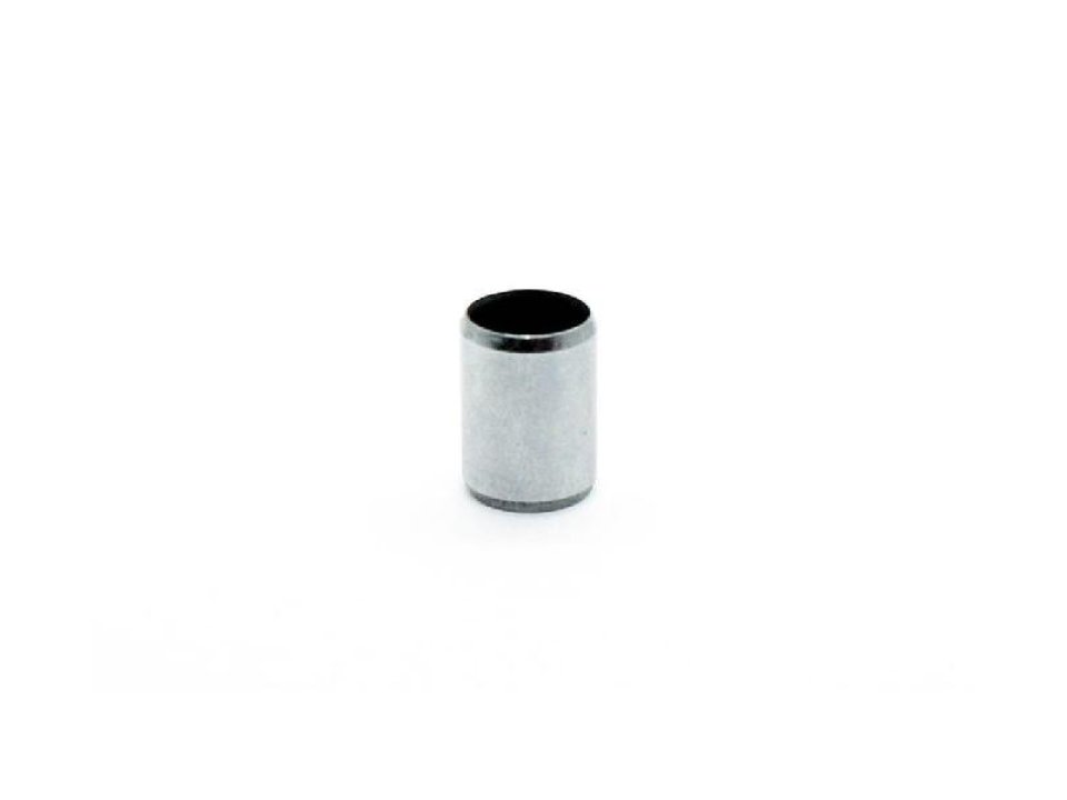 jaszmotor_webshop_persely_9x10x15,_5mm_-_power_force