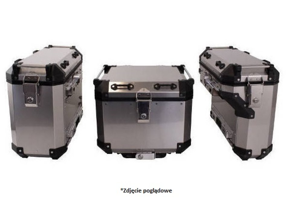 jaszmotor_webshop_doboz_szett,__3_reszes_ktm_1050____1090____1190____1290_-_126l_-_power_force