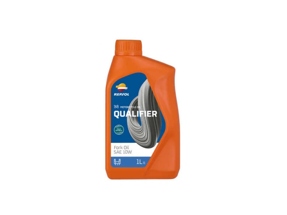 jaszmotor_webshop_repsol_qualifier_fork_oil_10w_1l_villaolaj
