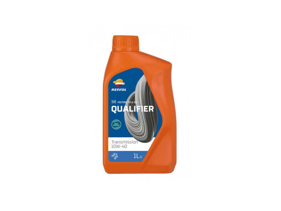 jaszmotor_webshop_repsol_qualifier_transmission_10w40_1l_hajtomuolaj