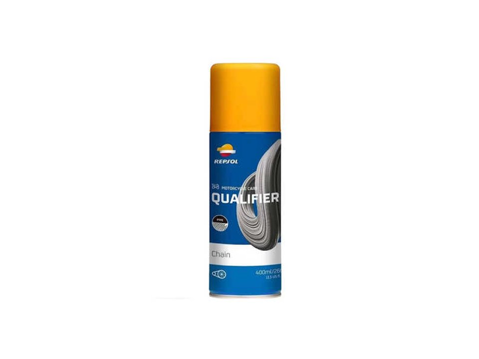 jaszmotor_webshop_repsol_qualifier_chain_400ml_lanckeno_spray