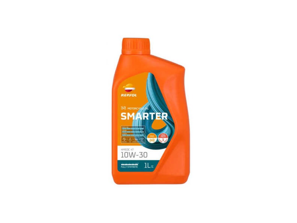 jaszmotor_webshop_repsol_smarter_hmeoc_4t_10w30_1l_motorolaj