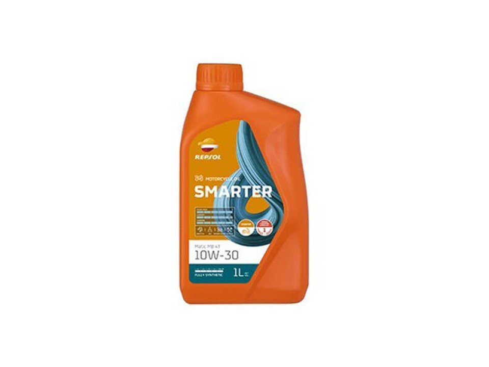 jaszmotor_webshop_repsol_smarter_matic_mb_4t_10w30_1l_motorolaj