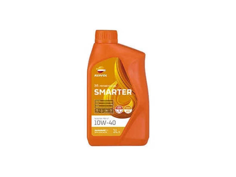 jaszmotor_webshop_repsol_smarter_scooter_mb_4t_10w40_1l_motorolaj
