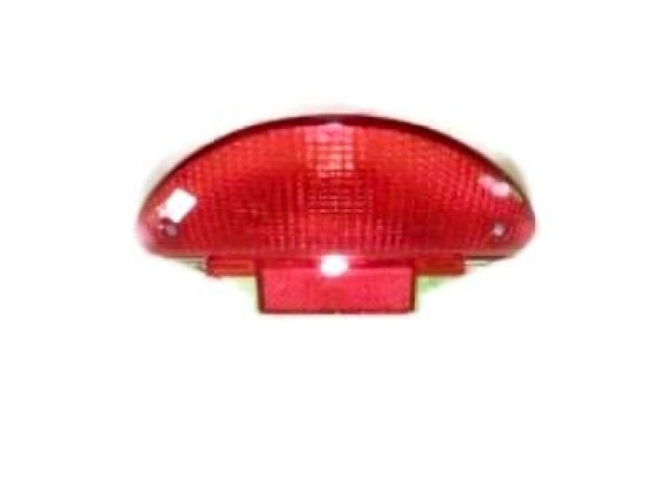 jaszmotor_webshop_lampabura_hatso_yamaha_aerox___nitro