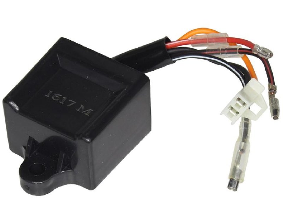 jaszmotor_webshop_cdi_yamaha_5_szalas_