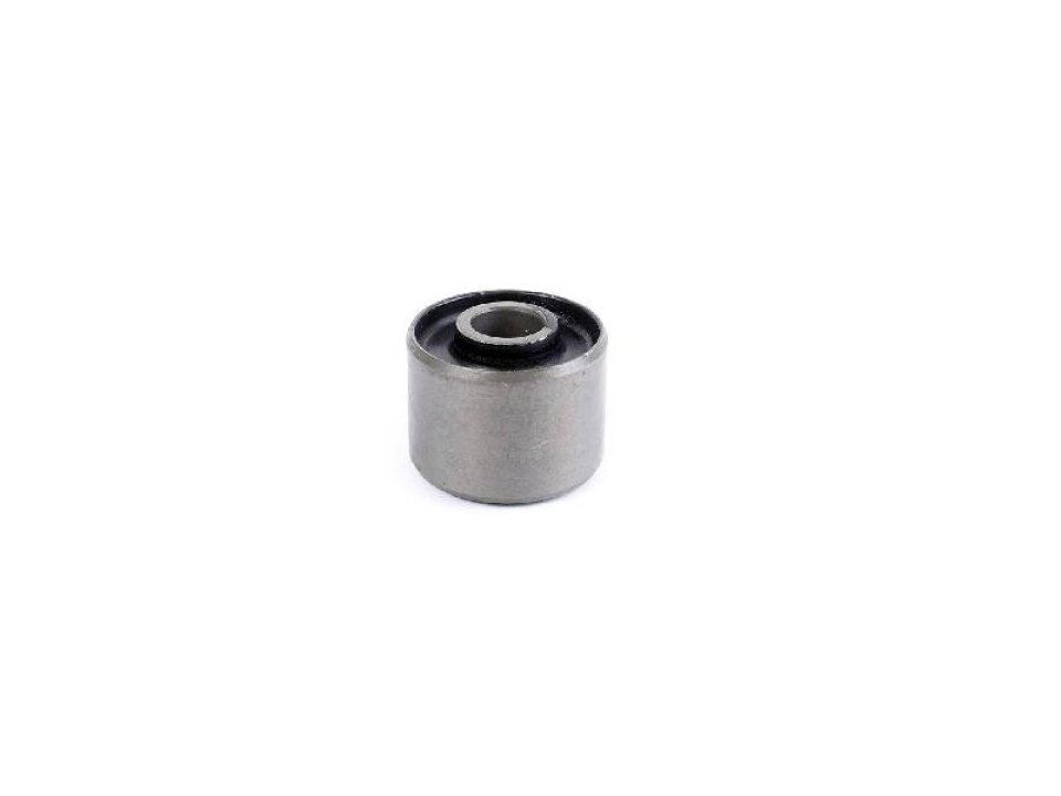jaszmotor_webshop_szilent_teleszkophoz_18x20x8__(1_db)