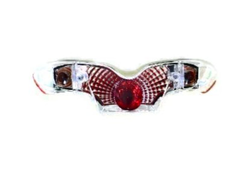 jaszmotor_webshop_lampa_hatso_gilera_runner
