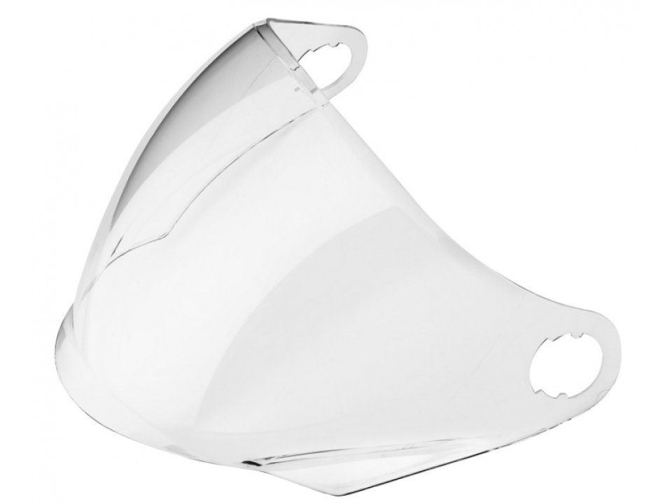 jaszmotor_webshop_cassida_handy____handy_plus_hosszitott_plexi_<br>(Átlatszo)