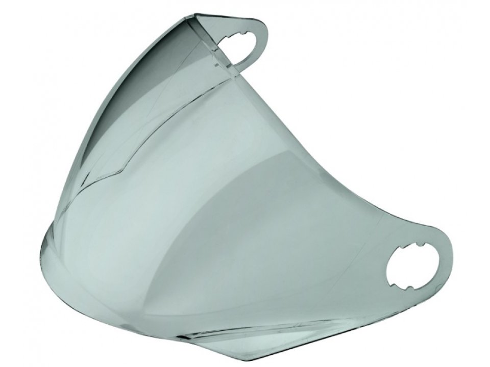 jaszmotor_webshop_cassida_handy____handy_plus_hosszitott_plexi_<br>(sotetitett)